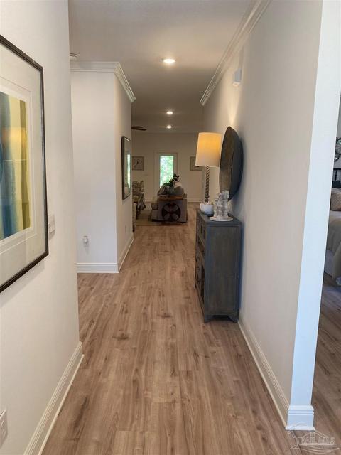 7882 Burnside Loop, Pensacola, FL 32526 photo 2