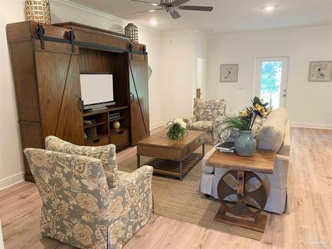 7882 Burnside Loop, Pensacola, FL 32526 photo 3