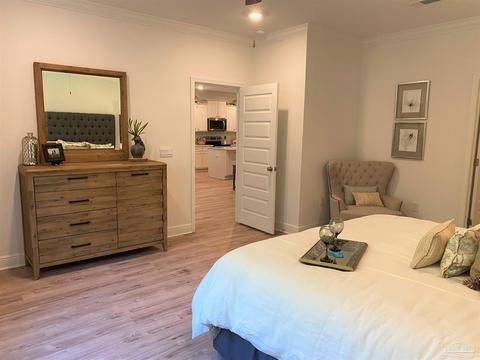 7882 Burnside Loop, Pensacola, FL 32526 photo 8