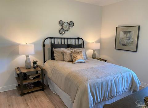 7882 Burnside Loop, Pensacola, FL 32526 photo 9