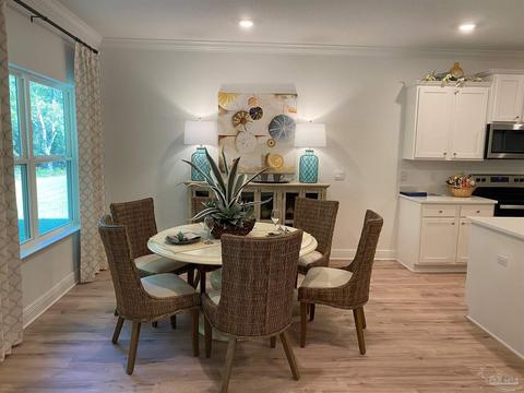 7882 Burnside Loop, Pensacola, FL 32526 photo 6