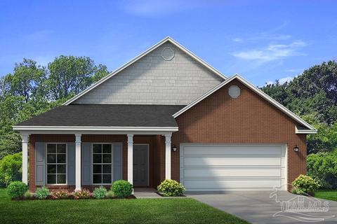 7882 Burnside Loop, Pensacola, FL 32526 photo 1