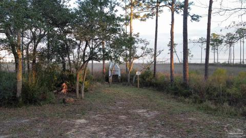 1069 Oyster Bay Dr, Milton, FL 32583 photo 10