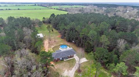 1923 Schnoor Rd, Jay, FL 32565 photo 44
