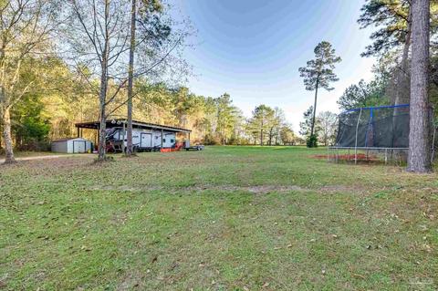 1923 Schnoor Rd, Jay, FL 32565 photo 42