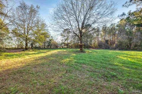 1923 Schnoor Rd, Jay, FL 32565 photo 43