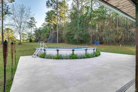 1923 Schnoor Rd, Jay, FL 32565 photo 40