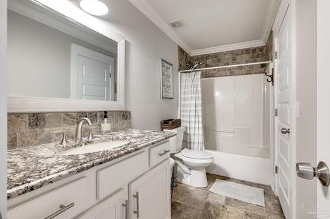 1923 Schnoor Rd, Jay, FL 32565 photo 29