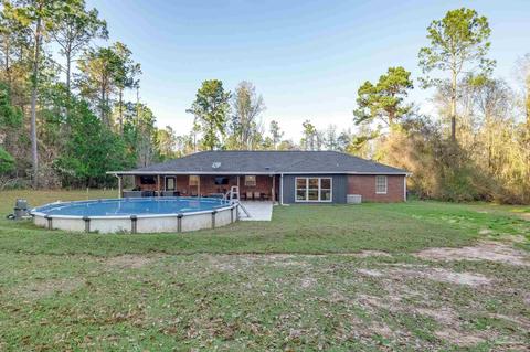 1923 Schnoor Rd, Jay, FL 32565 photo 41
