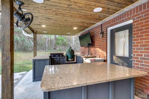 1923 Schnoor Rd, Jay, FL 32565 photo 37