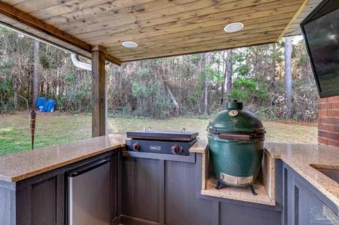 1923 Schnoor Rd, Jay, FL 32565 photo 38