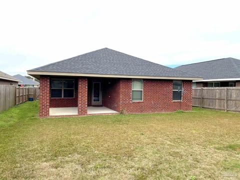 4484 Fiske St, Pace, FL 32571 photo 32