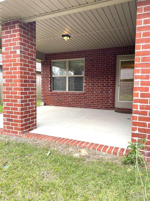 4484 Fiske St, Pace, FL 32571 photo 30
