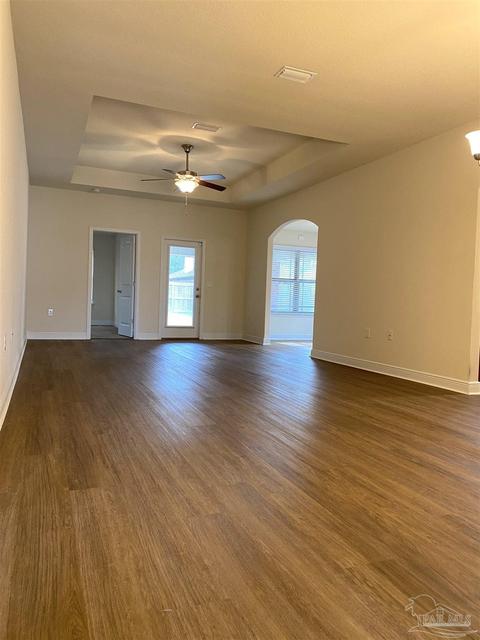 4484 Fiske St, Pace, FL 32571 photo 3