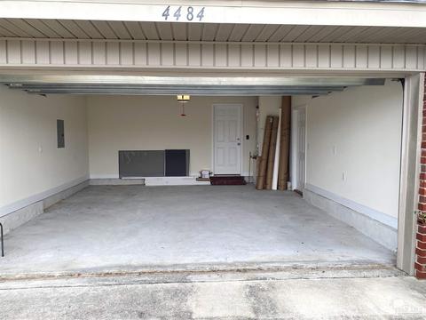 4484 Fiske St, Pace, FL 32571 photo 24