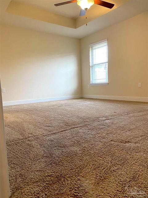 4484 Fiske St, Pace, FL 32571 photo 25