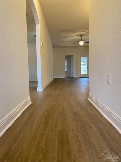 4484 Fiske St, Pace, FL 32571 photo 2