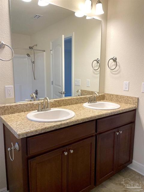 4484 Fiske St, Pace, FL 32571 photo 27