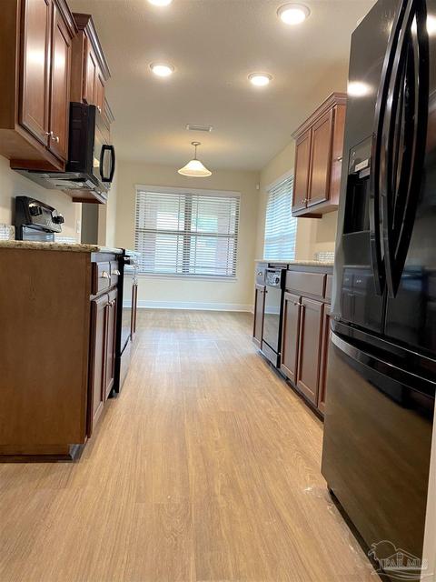 4484 Fiske St, Pace, FL 32571 photo 16