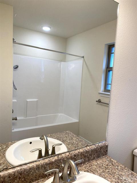 4484 Fiske St, Pace, FL 32571 photo 9