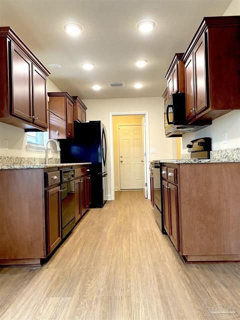 4484 Fiske St, Pace, FL 32571 photo 14