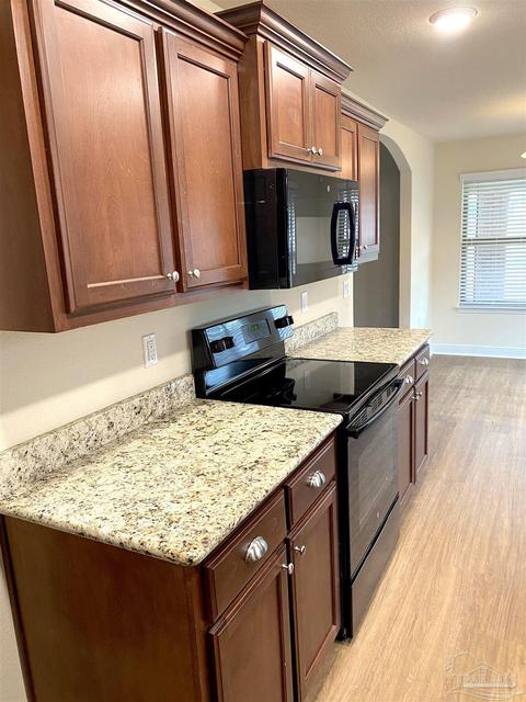 4484 Fiske St, Pace, FL 32571 photo 15