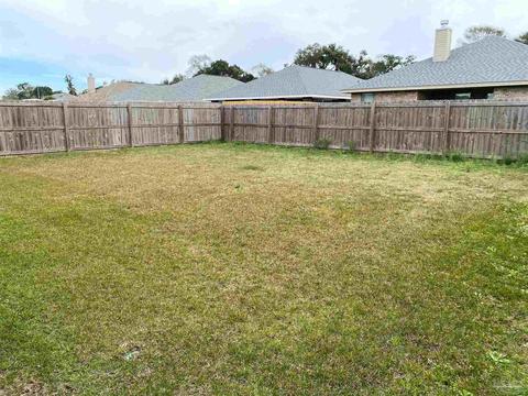 4484 Fiske St, Pace, FL 32571 photo 31