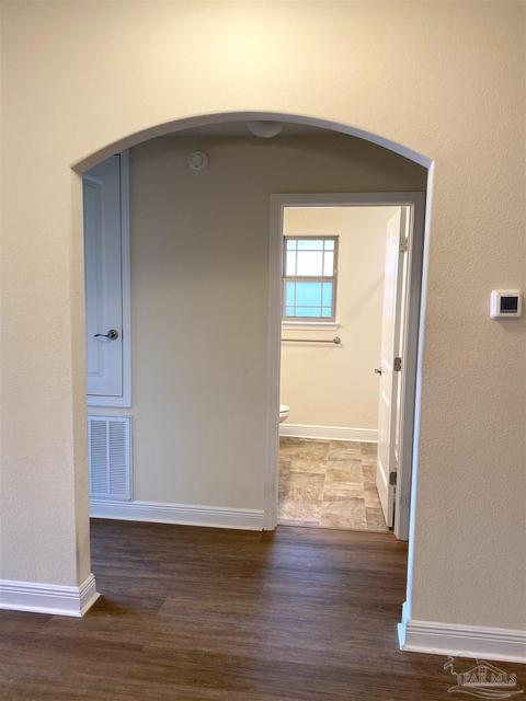 4484 Fiske St, Pace, FL 32571 photo 4