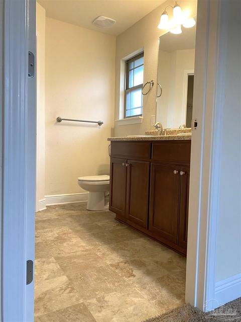 4484 Fiske St, Pace, FL 32571 photo 26