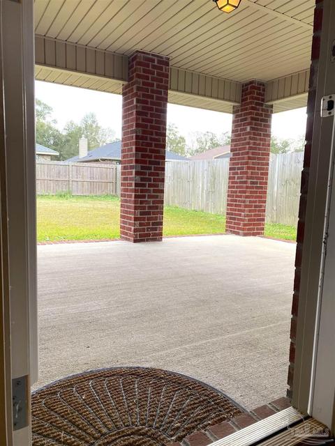 4484 Fiske St, Pace, FL 32571 photo 29