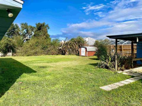 4726 Pine Lane Dr, Pace, FL 32571 photo 21