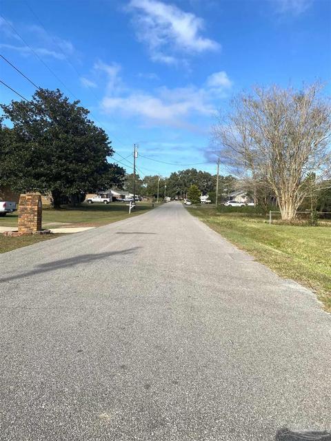 4726 Pine Lane Dr, Pace, FL 32571 photo 28
