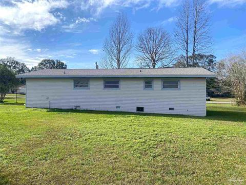4726 Pine Lane Dr, Pace, FL 32571 photo 26
