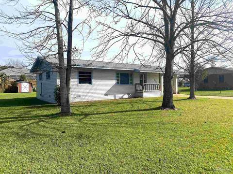 4726 Pine Lane Dr, Pace, FL 32571 photo 2