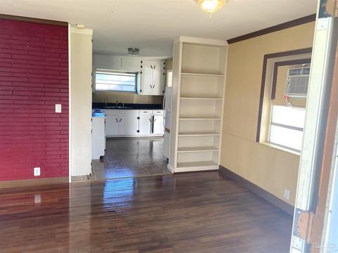 4726 Pine Lane Dr, Pace, FL 32571 photo 14