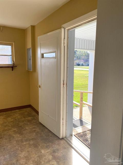 4726 Pine Lane Dr, Pace, FL 32571 photo 20