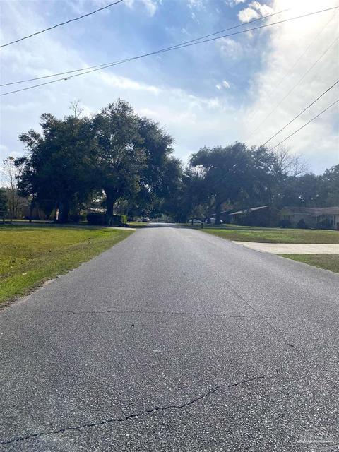 4726 Pine Lane Dr, Pace, FL 32571 photo 27