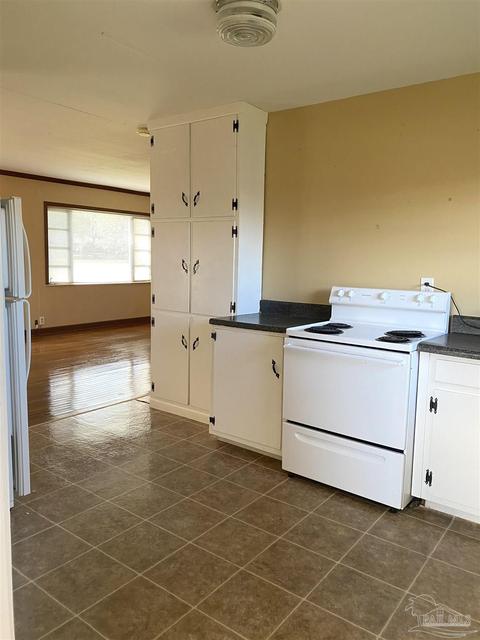 4726 Pine Lane Dr, Pace, FL 32571 photo 16
