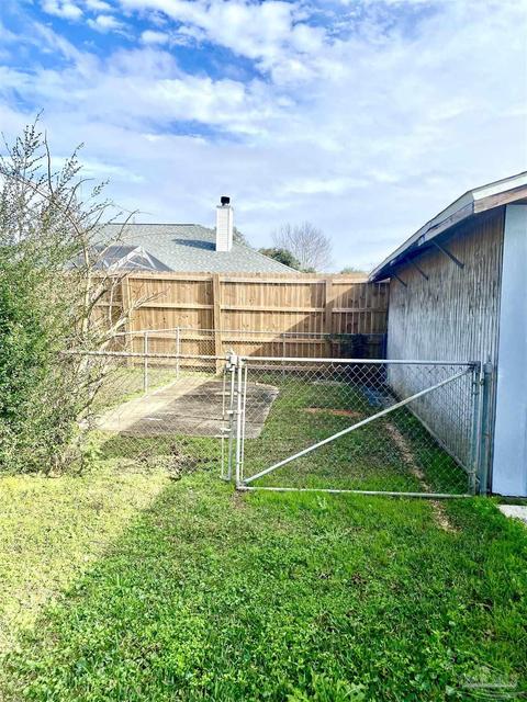 4726 Pine Lane Dr, Pace, FL 32571 photo 24