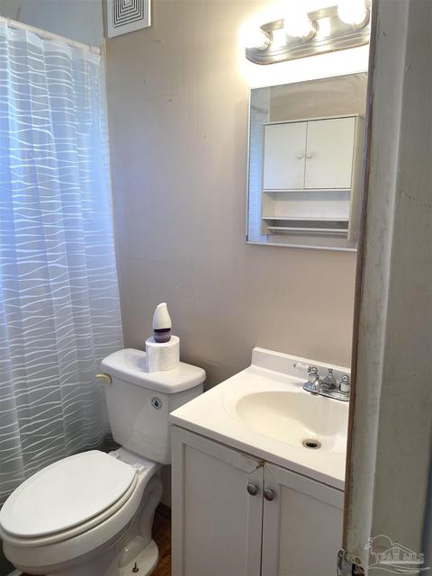 4726 Pine Lane Dr, Pace, FL 32571 photo 8