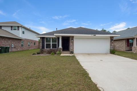 3617 Conley Dr, Cantonment, FL 32533 photo 25