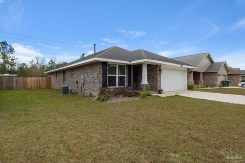 3617 Conley Dr, Cantonment, FL 32533 photo 29