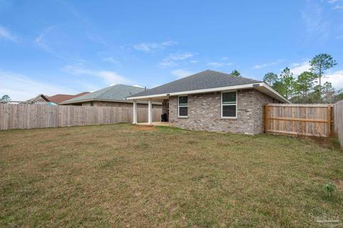 3617 Conley Dr, Cantonment, FL 32533 photo 28