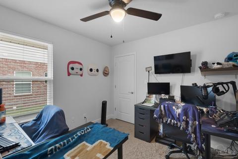 3617 Conley Dr, Cantonment, FL 32533 photo 22