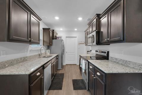 3617 Conley Dr, Cantonment, FL 32533 photo 4