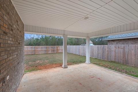 3617 Conley Dr, Cantonment, FL 32533 photo 10