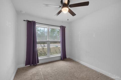 3617 Conley Dr, Cantonment, FL 32533 photo 19