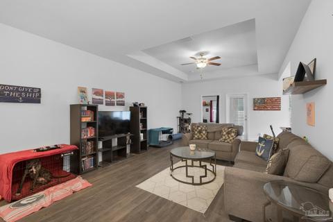 3617 Conley Dr, Cantonment, FL 32533 photo 18