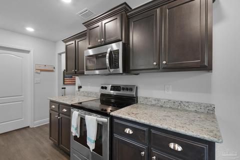 3617 Conley Dr, Cantonment, FL 32533 photo 3