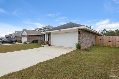 3617 Conley Dr, Cantonment, FL 32533 photo 30